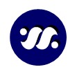 wiete-logo
